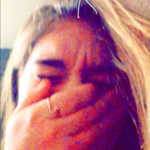 Meet your Posher, Jessie